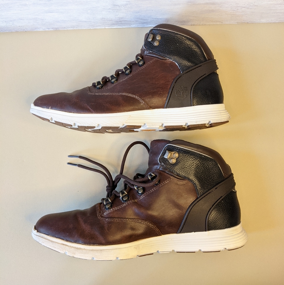 Timberland 'Killington'